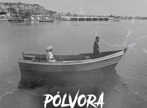 Biura - Pólvora (Rap) [Download]