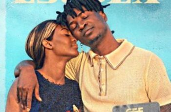 Cef Tanzy – Escola