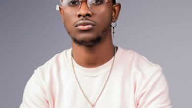 Cleyton David - Coroa Dos Cornos (Zouk) [Download]