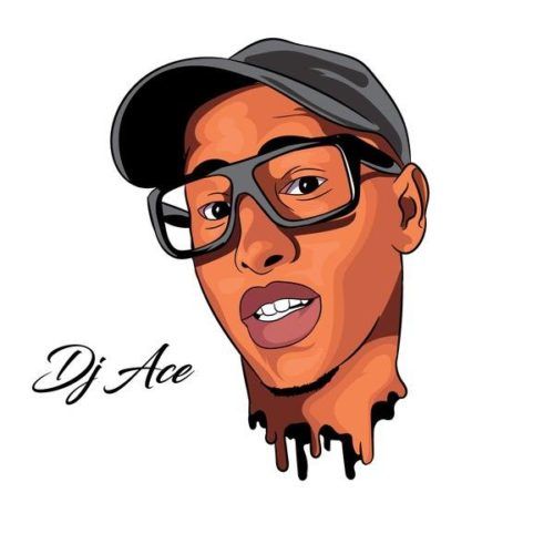 DJ Ace - Sax Song (Slow Jam)