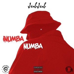 Jub Jub - iNumba Numba