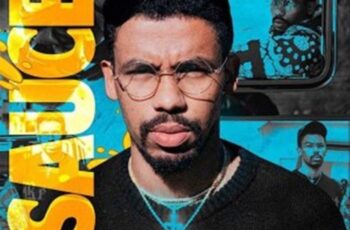 Mendez - Sauce