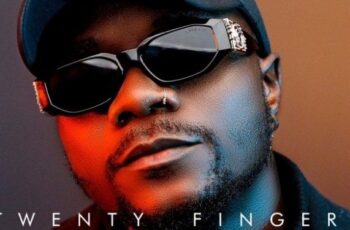Twenty Fingers – Casamento