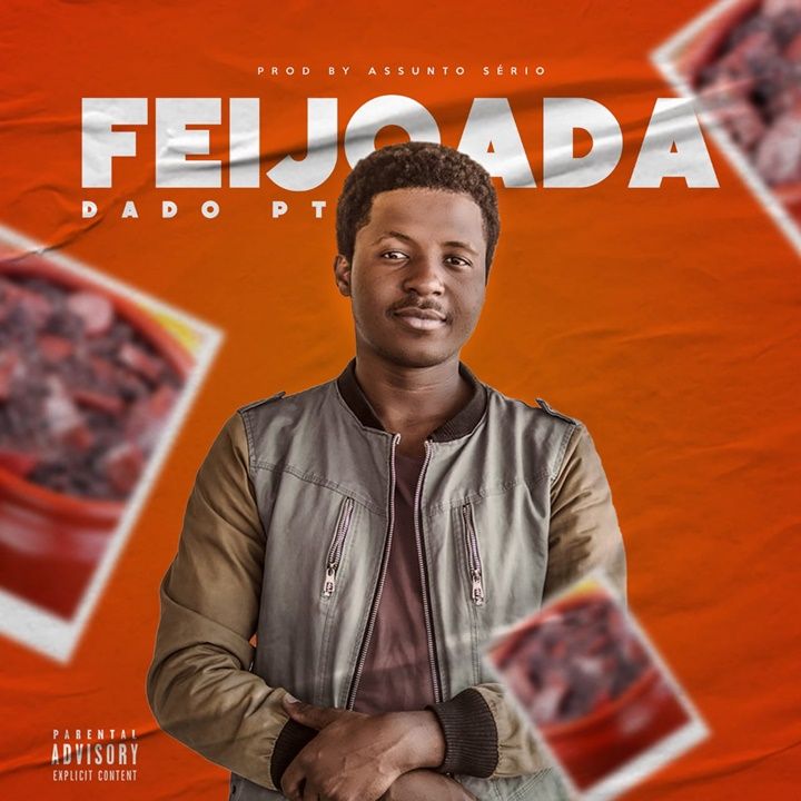Dado PT - Feijoada