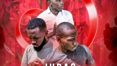 Over12Dose Feat. Soarito - Juras De Amor