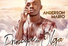 Anderson Mário – Sereia Anderson Mário – Voltar Pra Ti