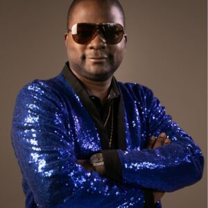 Sixckim: O Rapper que Mudou Tudo em 2001
