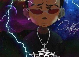 Tennaz - Te Perdi