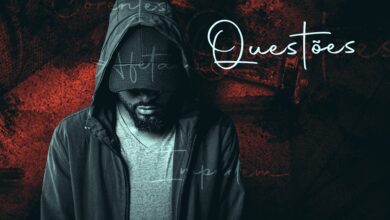 Wlady Shine - Questões (Mixtape) 2022
