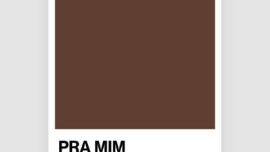 T-Rex - Pra Mim (R&B) 2022