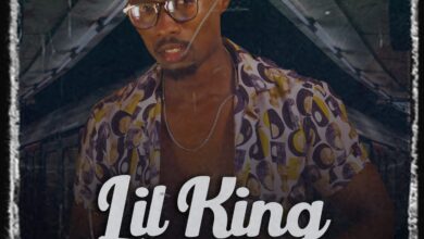 Lil King - Puro Tipo Gosto ? (Rap) 2022