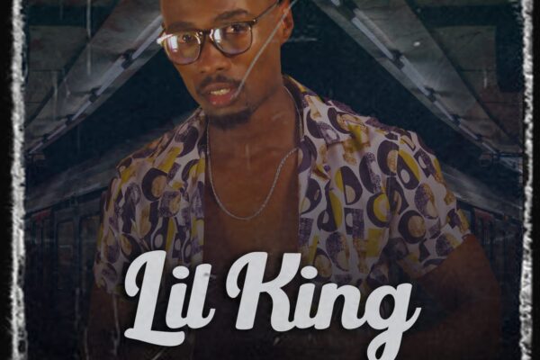 Lil King - Puro Tipo Gosto ? (Rap) 2022
