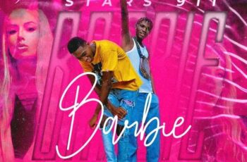Stars 911 - Barbie (Rap) 2022