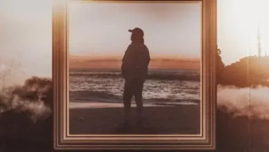 Xuxu Bower - Céu Azul (Feat. Cali John) 2022