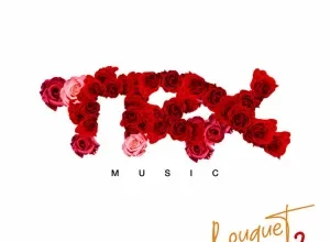 TRX Music - Aprendi (Zouk) 2022