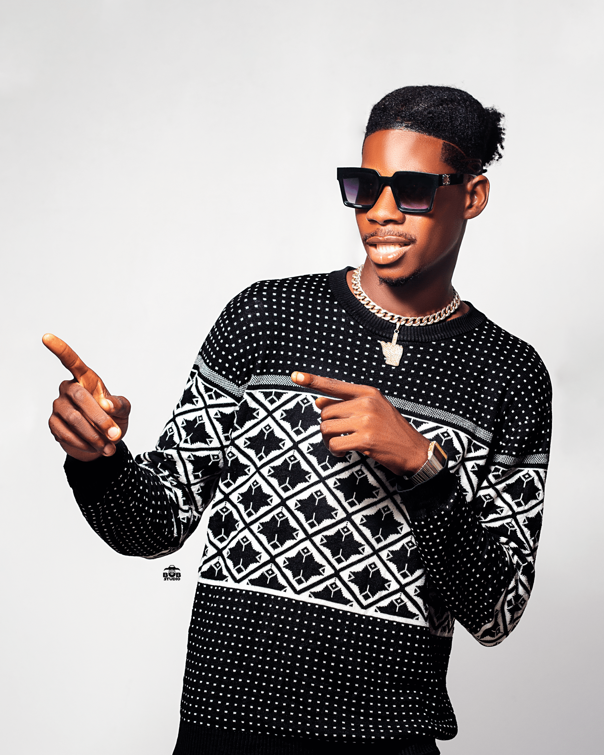 Valdemar Flow - Me Deixa Viver (Afro House) 2022 Valdemar Flow - Me Deixa Viver (Afro House) 2022