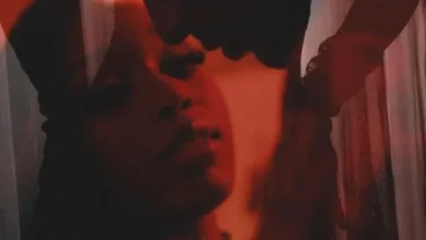Yasmine - Doce Atração (Zouk) 2022