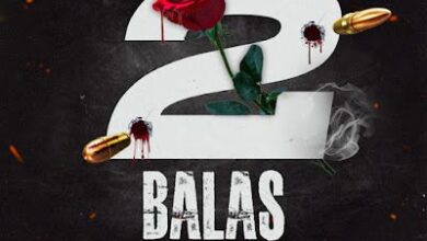 Phedilson - Duas Balas