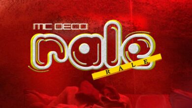 MC Deko - Ralle (Funk) 2022