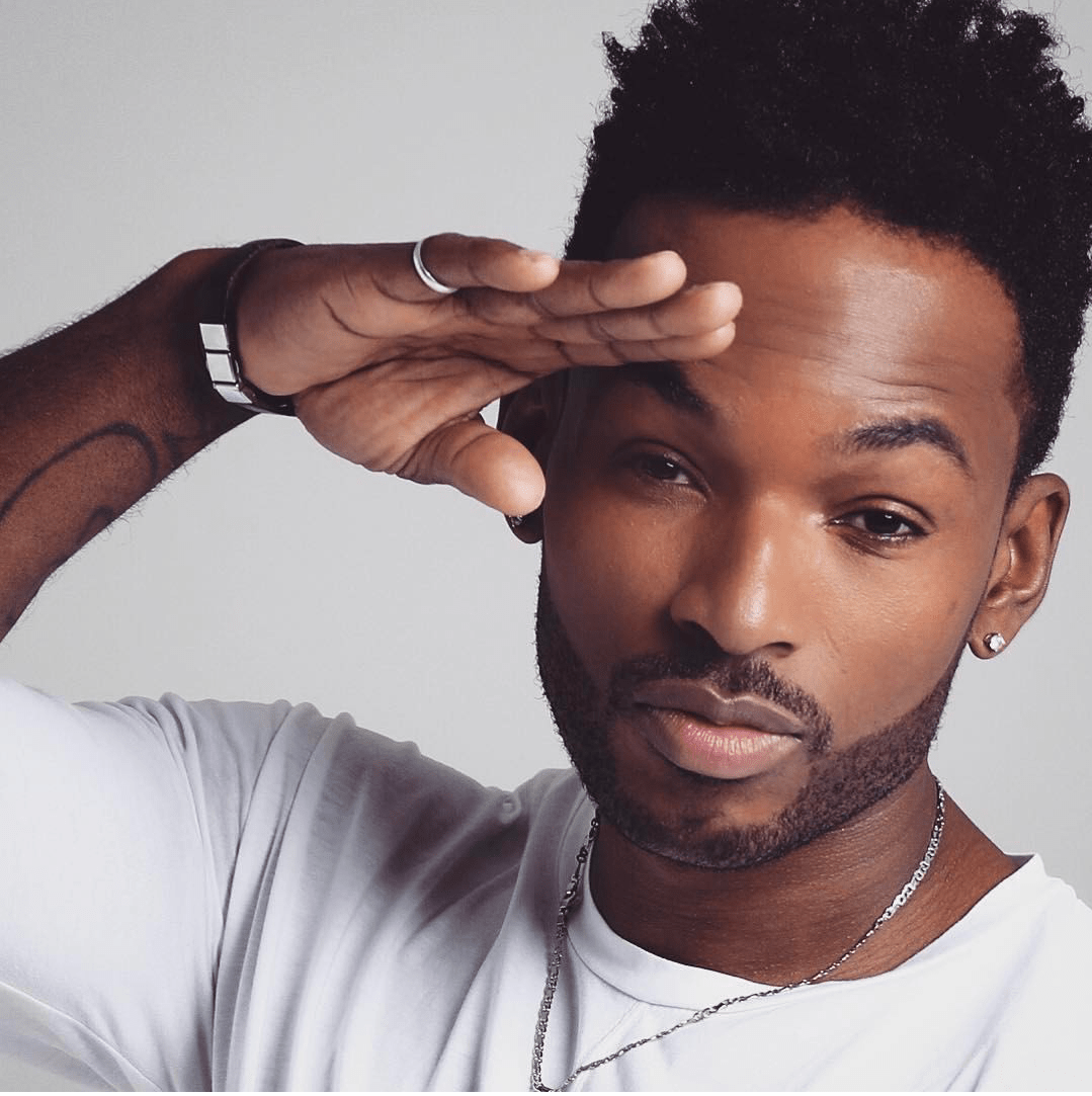 Adi Cudz Feat. Kyaku Kyadaff - Mon Chéri 10 Adi Cudz Feat. Kyaku Kyadaff - Mon Chéri