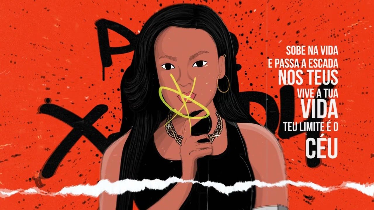 Itary - Tudo Bem 9 Itary - Tudo Bem