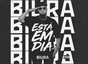 Biura - Está em dia