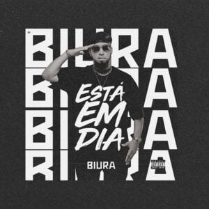 Biura - Está em dia