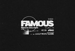 Carla Prata - Famous