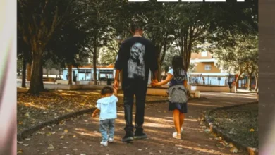 Deezy - Errado Ou Certo
