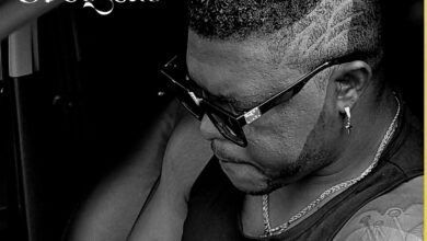 ERYK Shine - Sem Teu Carinho