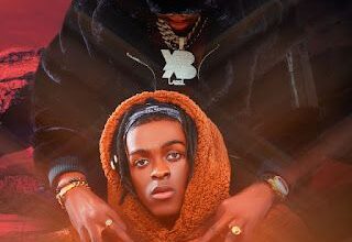 3 Finer - Mente Confusa (Feat. Gerilson Insrael)