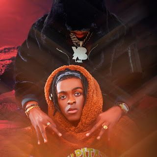 3 Finer - Mente Confusa (Feat. Gerilson Insrael) 9 3 Finer - Mente Confusa (Feat. Gerilson Insrael)