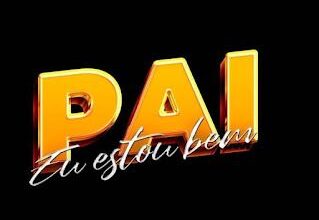 Anderson Mário - Pai (Estou Bem)