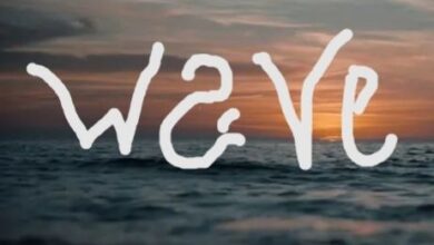 Neu-R - Wave