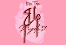 Projecto 51 - Vou Ligar