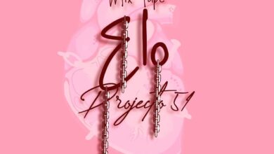 Projecto 51 - Vou Ligar