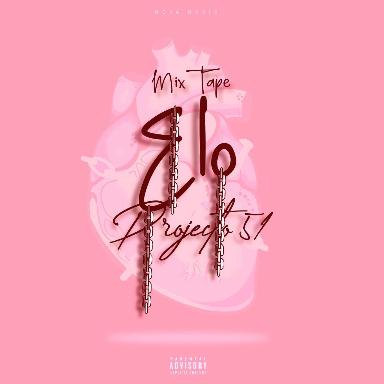 Projecto 51 - Vou Ligar