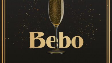 Projecto 51 - Não Bebo