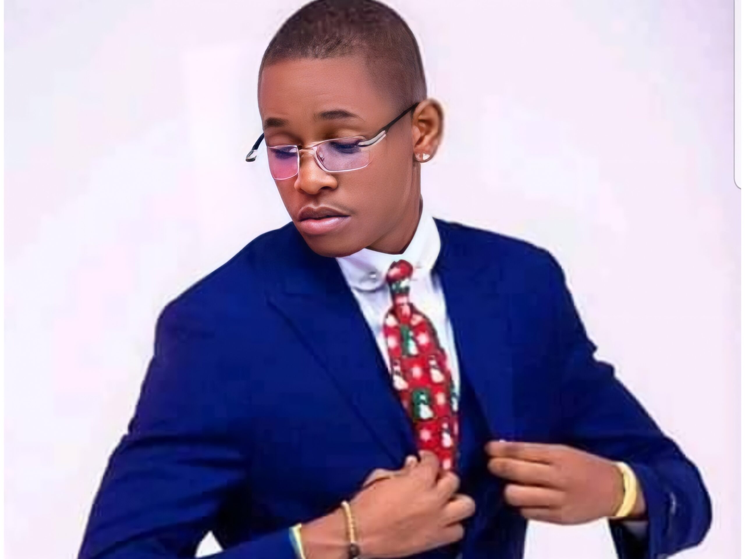 Johnny Berry - Carolina 10 Johnny Berry - Carolina