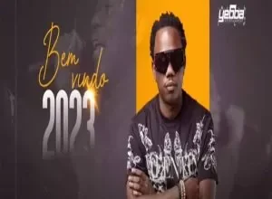 Ready Neutro - Bem-vindo 2023