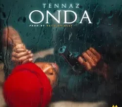 Tennaz - Onda
