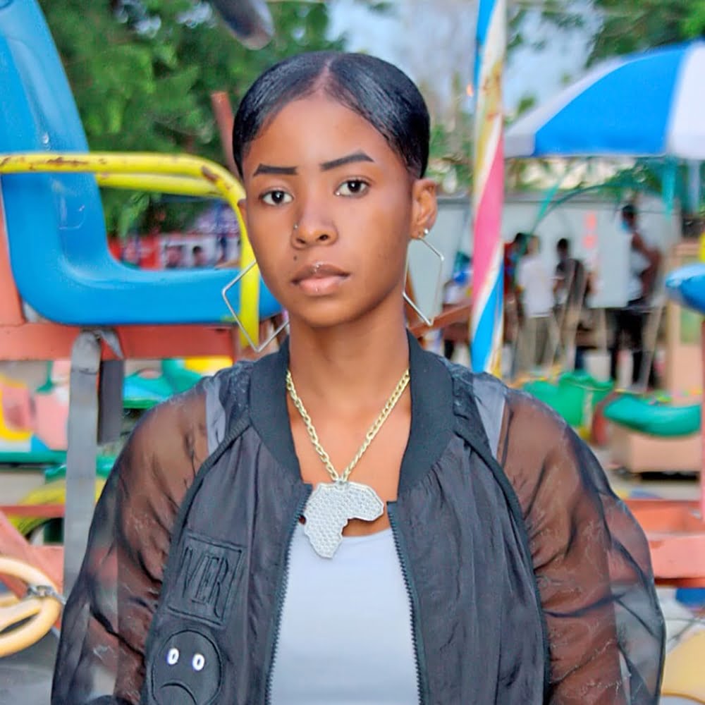 Luzineide Pereira - Moço Da Baixeira 10 Luzineide Pereira - Moço Da Baixeira