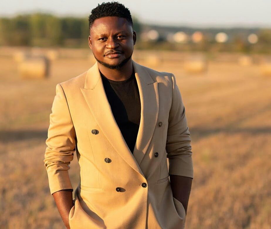 Matias Damásio - Magui 10 Matias Damásio - Magui