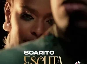 Soarito - Escuta