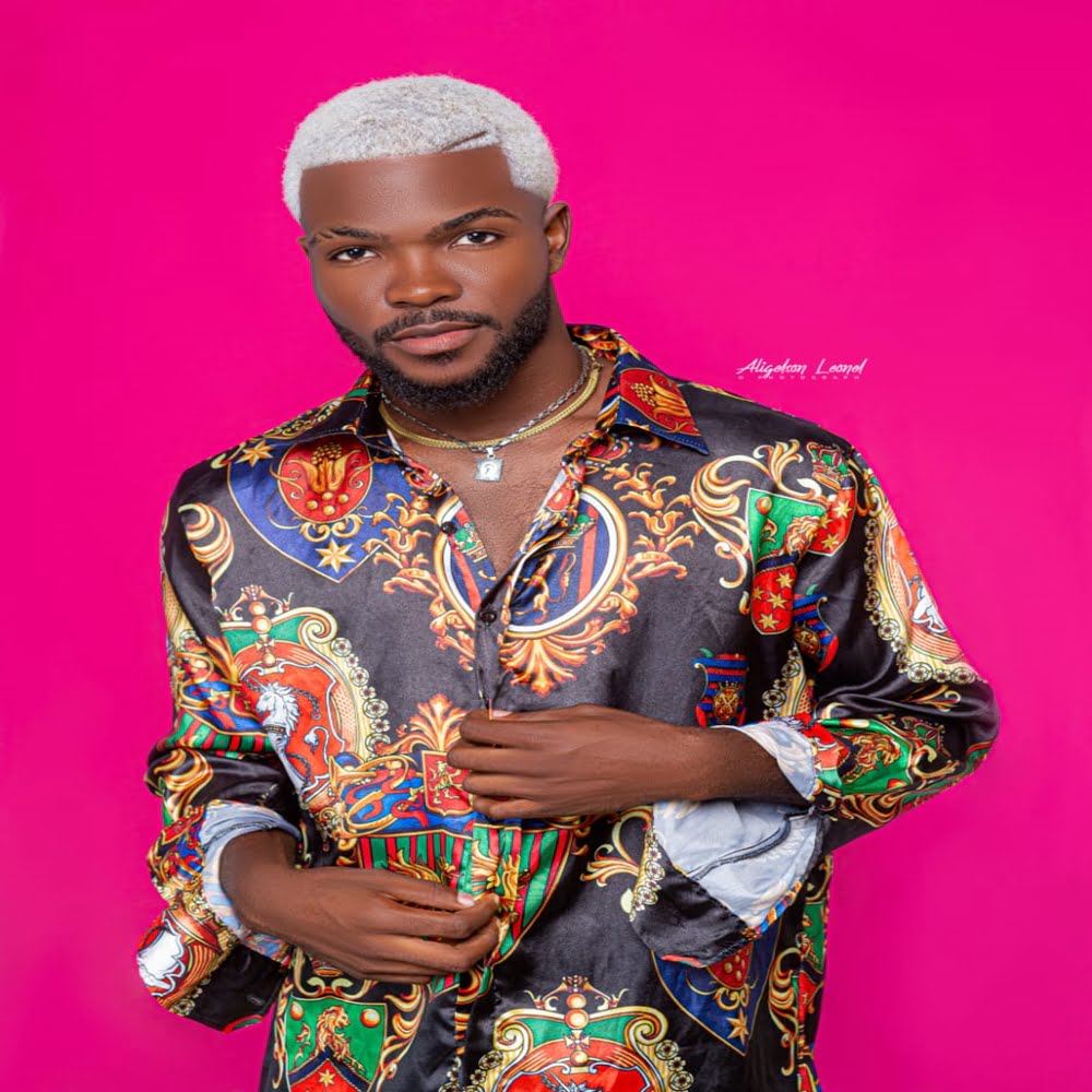 Silvio Candzy - Mar De Problemas 9 Silvio Candzy - Mar De Problemas