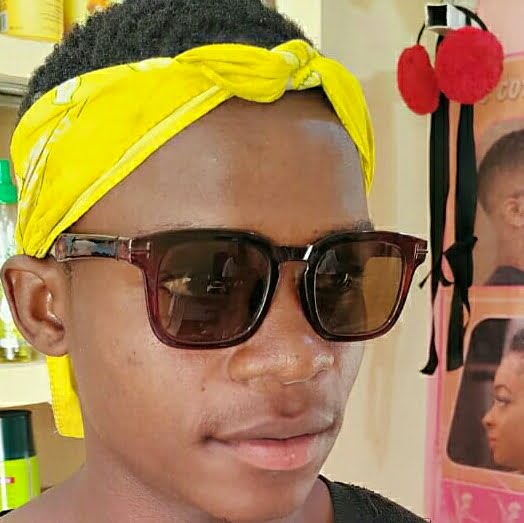 Team Mundinho x Joel Capable - Fêmea Do Cavalo 10 Team Mundinho x Joel Capable - Fêmea Do Cavalo