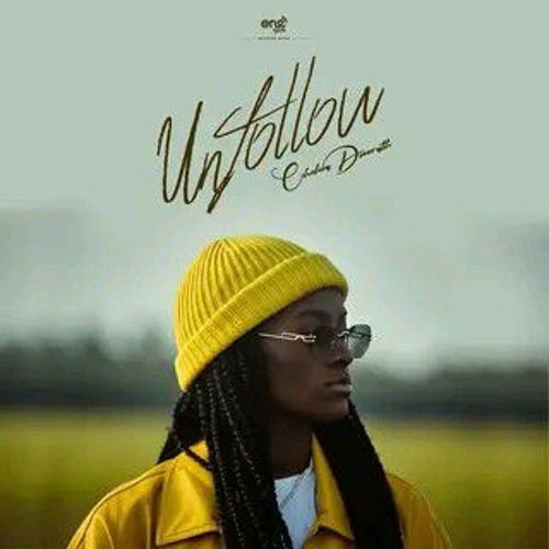 Chelsea Dinorath - Unfollow 9 Chelsea Dinorath - Unfollow