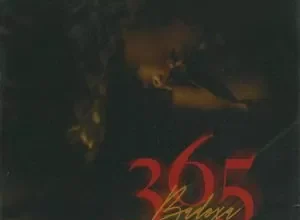 Badoxa - 365