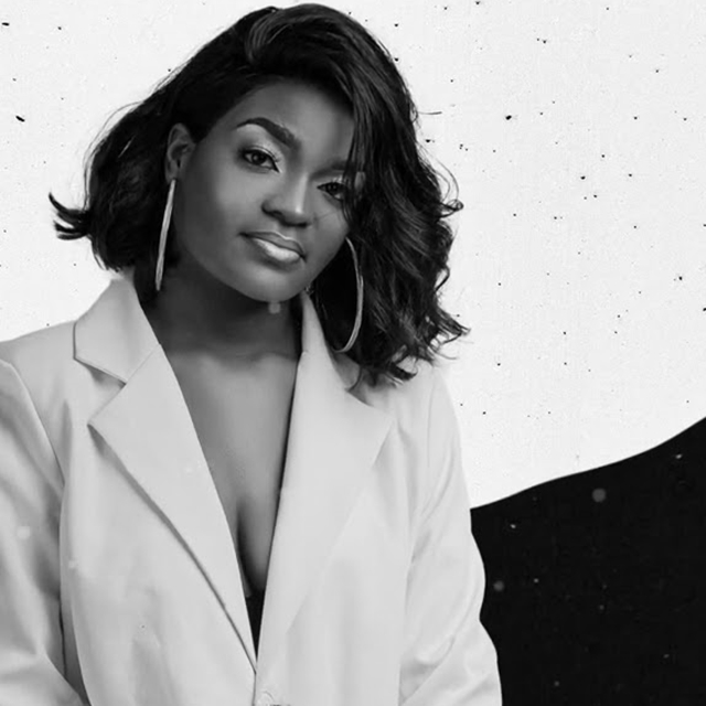 Liriany - Magui (Remix) 9 Liriany - Magui (Remix)