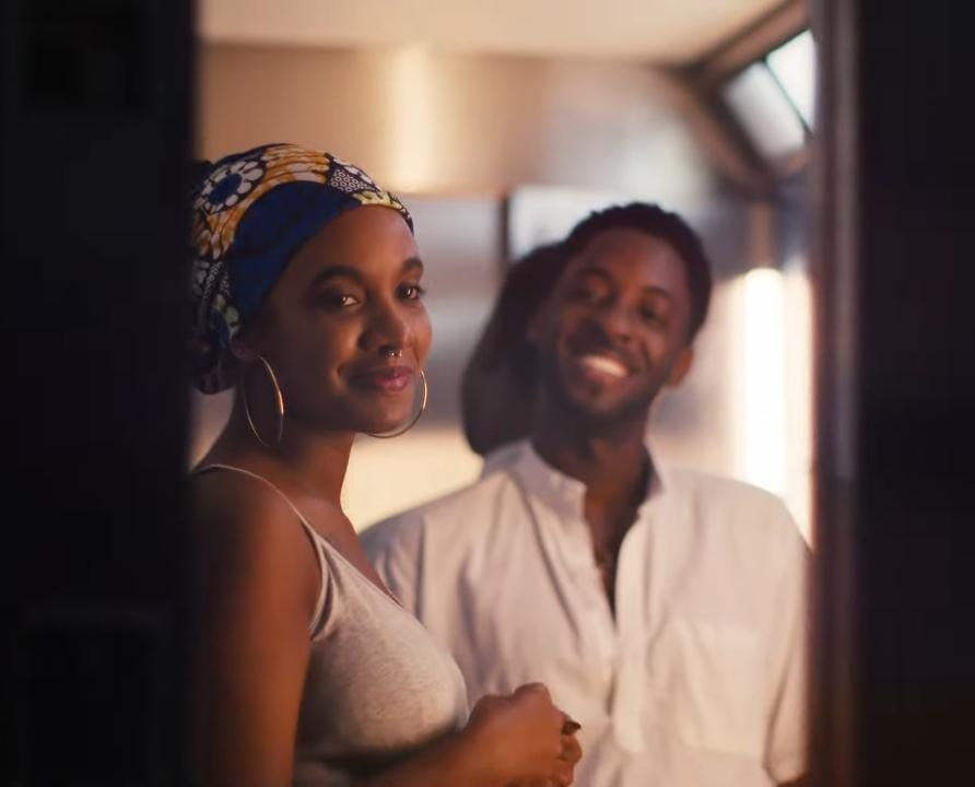 L'Vincy - Fica Aqui 10 L'Vincy - Fica Aqui